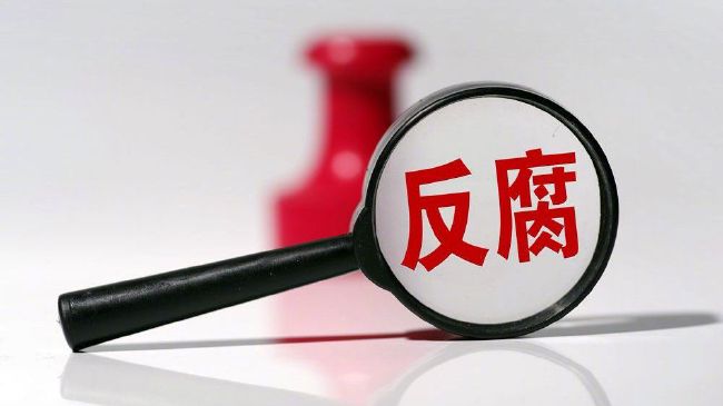 最近中文字幕完整版视频